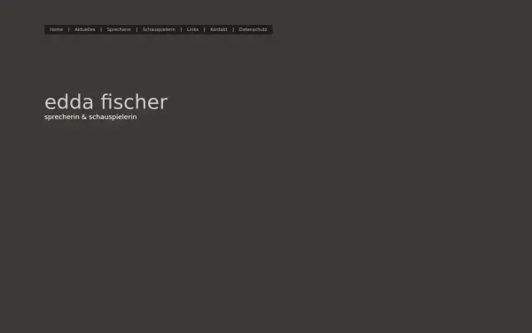 eddafischer.de