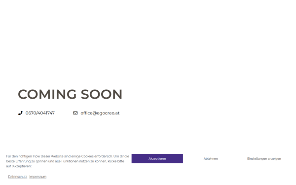 egocreo.at