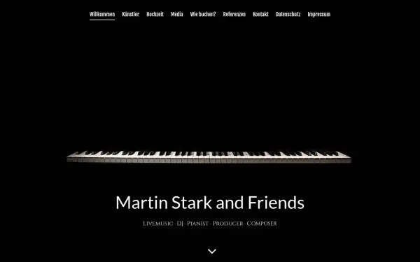 martinstark.de