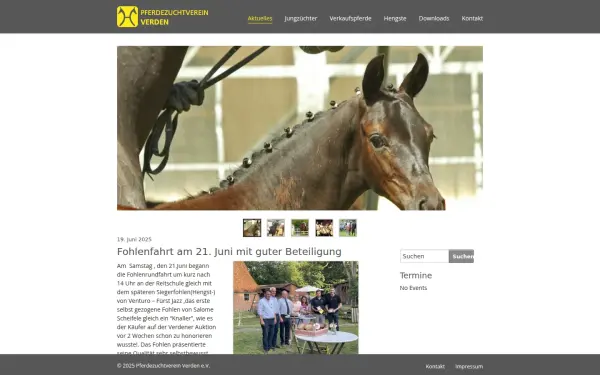 pzv-verden.de