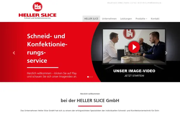 www.hellerslice.de