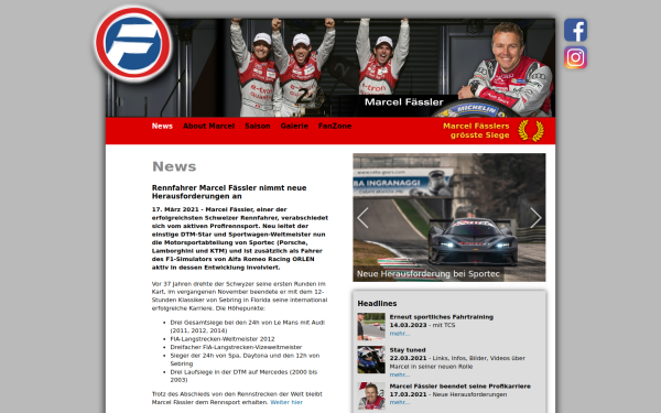 www.mfspeed.ch