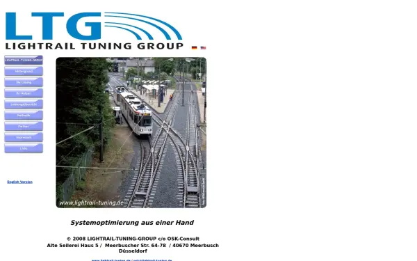 lightrail-tuning.de