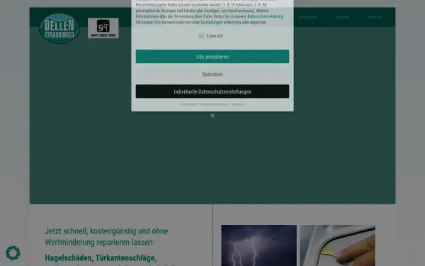www.dellen-straubinger.de