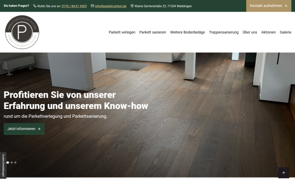 www.parkett-pintori.de