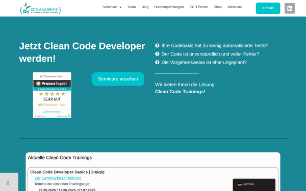 ccd-akademie.de