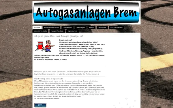 www.autogasanlagen-brem.de