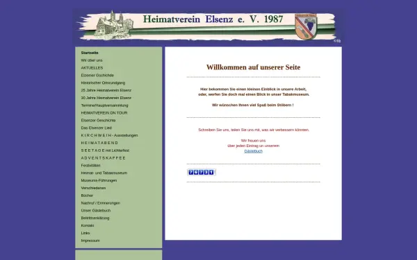 www.heimatverein-elsenz.de