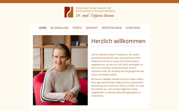 www.praxis-dr-burau.de