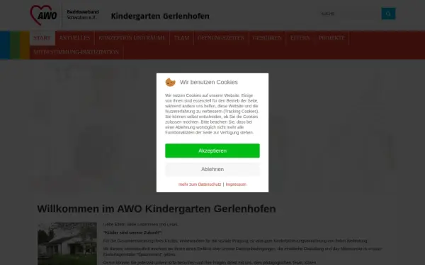 awo-kita-gerlenhofen.de