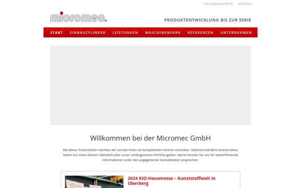 micromec.de