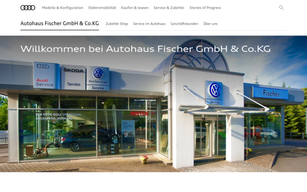 www.fischer-floeha.audi