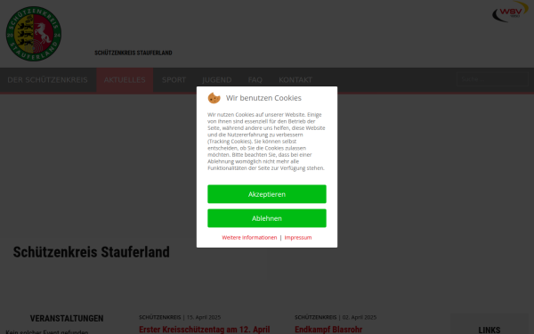 www.schuetzenkreis.de