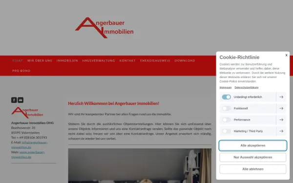 www.angerbauer-immobilien.de