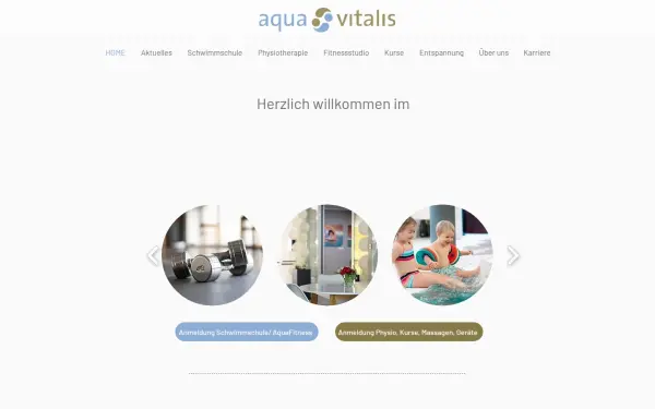 www.aqua-vitalis.de