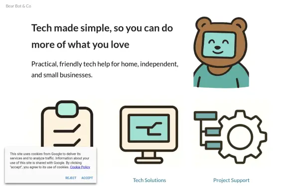 www.bearbotco.ca