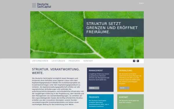 deutsche-sachkapital.de