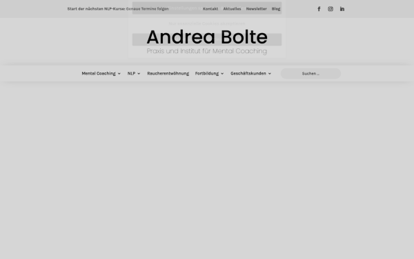 www.mentalcoaching-hameln.de