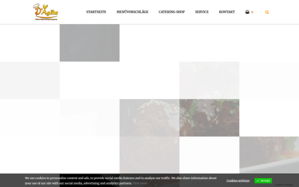 dagate-catering.de