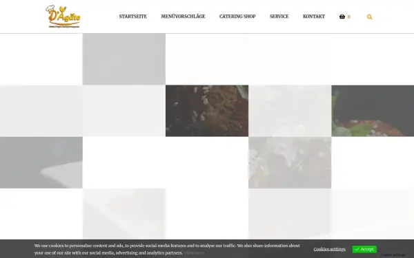 dagate-catering.de