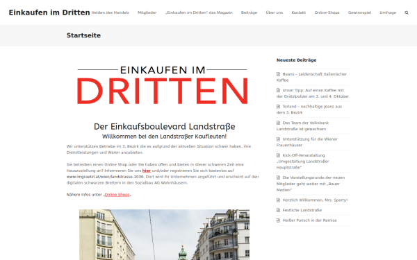 einkaufenimdritten.at