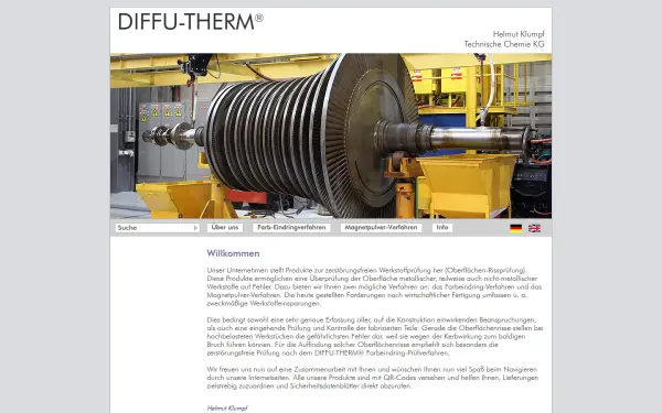diffu-therm.de