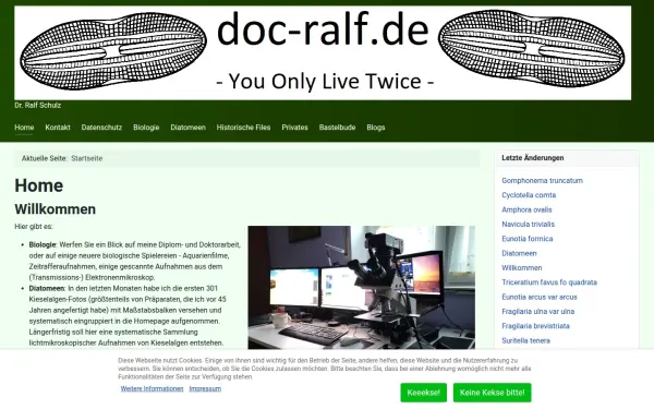 doc-ralf.de