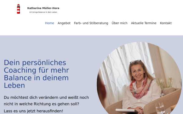 www.mueller-hora.at