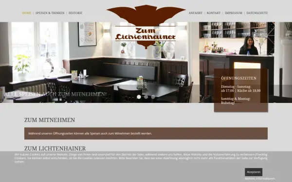 lichtenhainer-kassel.de
