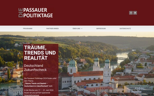 passauer-politiktage.de