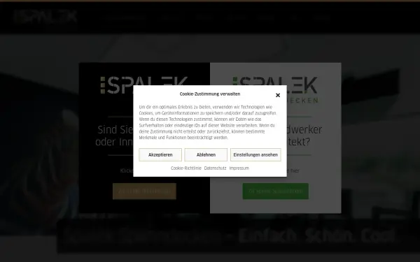 spalek-raumdesign.de