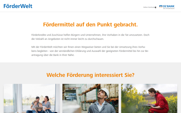 www.foerder-welt.de
