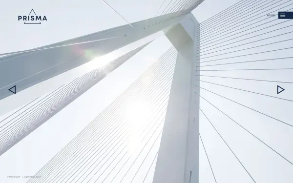 www.prisma-ingenieure.de
