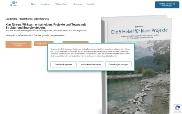 eid-hub.de