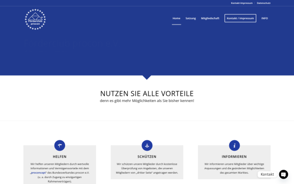 foerderclub-procon.de