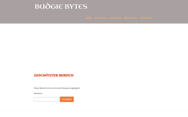 www.budgiebytes.at