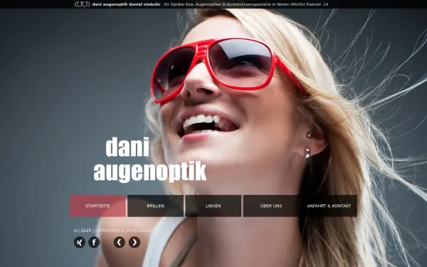 www.dani-augenoptik.de