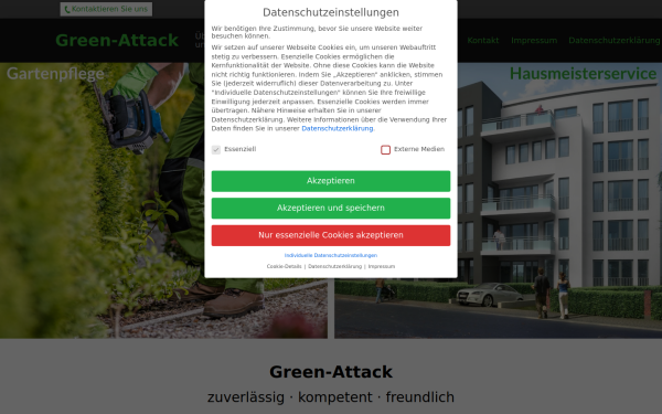 www.gartenpflege-greenattack.de