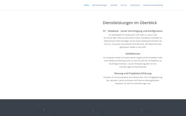 www.mbasit.de