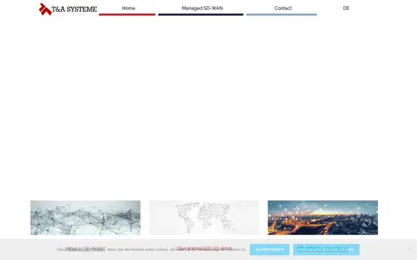 www.ta-systeme.com