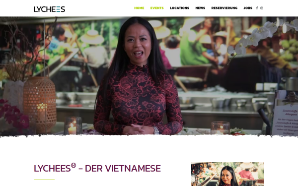 mylychees.de