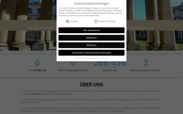 www.eeducation.de