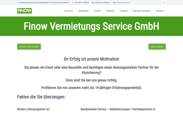 www.finow-online.de