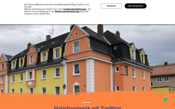 www.malerfachbetrieb-frister.de