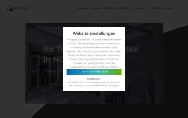 www.netlogix.de