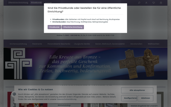 www.g-a-wagner.de