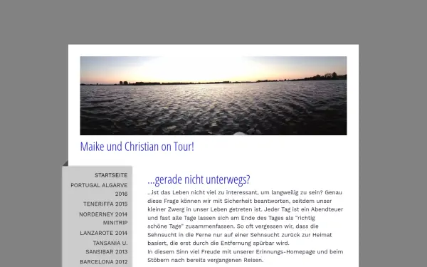 www.mcontour.de