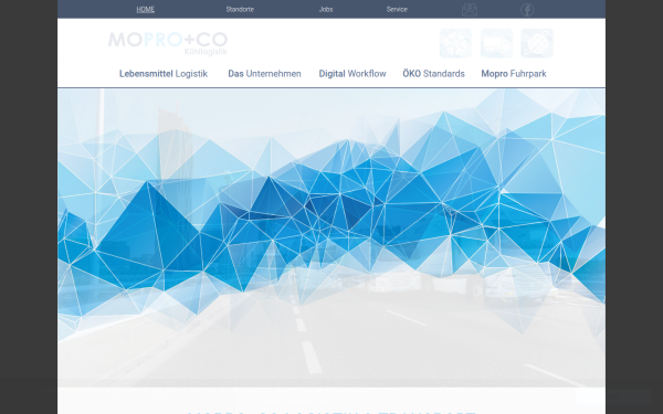 www.mopro.at