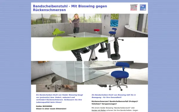 bandscheiben-stuhl.de