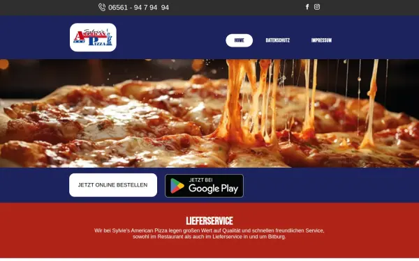 www.americanpizza-bitburg.de